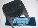 Nakajima Typewriter Ribbon AE-800S, Fast Shipping The Usa. Fixed Price $15.95.