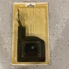 Smith Corona C17616 Typewriter Cover Up Correcting Cartridge Re-rite Nos Read. Fixed Price $19.99.