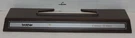 Vintage Brother Correct Model 3800 Typewriter Replacement Carriage Cover. Fixed Price $17.97.