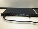 Ibm 39M2877 Port Kvm Console Switch 1735-1GX 39M2905 (LCM2) Used. Fixed Price $148.76.