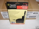 Side Loading Print Cartridge For Smith Corona Coronet Super 12 Typewriter. Fixed Price $16.75.