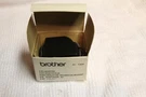 Brother EPA-120 Power Supply 120V 6 Volt 1A. Fixed Price $34.88.
