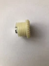 Ibm Selectric Typewriter New Parts - Tab Drum. Fixed Price $11.00.
