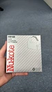 New Case Nu-kote Typewriter Cartridge BM160 For Apple Imagewriter Nec PC8023A. Fixed Price $6.00.