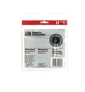 Smith Corona Printwheel Presidential 12 Prestige 59519 Single Pack New Sealed. Fixed Price $16.95.