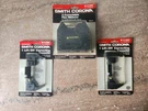 Smith Corona H21000 Film Ribbons H21060 Lift-off Correcting Cassette Lot New. Fixed Price $32.89.