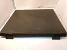 Replacement Part Hard Plastic Cover For Brother Electronic Typewriter AX-33. Fixed Price $17.95.