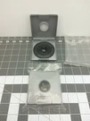 Ibm Cartridge Printwheel Courier 96 10 001-503-011 One New Open Box. Fixed Price $60.00.