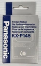 Genuine Panasonic KX-P145 Printer Ribbon Oem Sealed Box BLK1041 New!. Fixed Price $9.99.