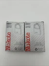 Nukote BM251, Nu-kote NUKBM251. Fixed Price $11.99.