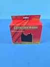 Porelon 11421 Correctable Ribbon Smith Corona Series Typewriter Black Lot 5. Fixed Price $25.99.