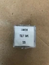 Ibm Selectric Part Tilt Tape New Genuine # 1164316 For 15 Machines. Fixed Price $19.95.