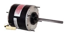 FE1038SF Ao Smith 1/3HP 208-230V 825RPM Motor Oem. Fixed Price $364.95.