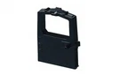 (2) Okidata 52102001 Microline 182/184/186/320/321/390/391 Compatible Ribbons. Fixed Price $9.99.