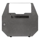 Dataproducts R7310-2 Correctable Typewriter Ribbon, Black, 2/BOX. Fixed Price $26.74.