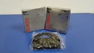 New Nu-kote BM219 Ribbon Black For Epson EX-800 EX-1000 Dot Matrix Printer. Fixed Price $6.95.