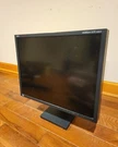 Nec LCD2180UX Tektronix 48105134YA 21" Professional Desktop Monitor Read Descrip. Fixed Price $159.75.