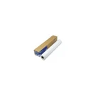 Epson S041385 24IN X 82FT Doubleweight Matte Paper Stylus Pro 7000 7500 9000 950. Fixed Price $165.79.