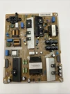 Samsung UN55KU6300F,UN55KU6290FXZA,UN50KU630DFXZA Power Board BN94-10712A (note). Fixed Price $19.79.