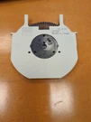 Ibm Wheelwriter Print Daisywheel Presntor 10P For Ww Typewriters 1353015. Fixed Price $45.00.