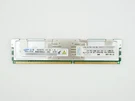 Ibm Samsung 1GB PC2-5300F DDR2-667MHZ M395T2953EZ4-CE66 39M5784. Fixed Price $16.99.