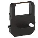 Lathem VIS6008 Ribbon, For Use With Models: 900E, 1000E, 1500E, 5000EP.... Fixed Price $20.83.