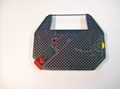 Lot Of Six Correctable Ribbons For Olivetti Typewriter. Fixed Price $19.95.