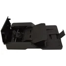 Genuine Brother D008KL001 (D0167S001) Adf Assembly. Fixed Price $293.19.