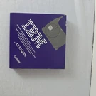 Genuine Ibm Lexmark Easystrike Superior Write Correctable Ribbon 1380999 New. Fixed Price $21.79.