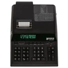 Monroe Ultimatex Executive Printing Calculator With Edit And Reprint Capability. Fixed Price $228.99.