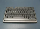 Used Aph Braille +docking Station EBD-Q30 Untested. Fixed Price $44.10.