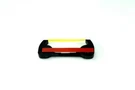 Pk Compatible Smith Corona Lift Off Correcting Cassette. Fixed Price $10.99.