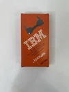 Ibm Lot 4 Lexmark Easystrike Lift-off Tape #1337765 New Old Stock. Fixed Price $12.00.