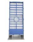 Epson C12C890191 Ink Maintenance Tank For Stylus 400 4800 7600 7900 9800 11880. Fixed Price $26.50.
