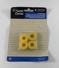 New Genuine Smith Corona KA11 Correction Spools (4 Pack). Fixed Price $8.99.