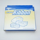 Quill: Premium Typewriter Ribbon 7-11483 Brother Models New Sealed Store Stock. Fixed Price $9.95.
