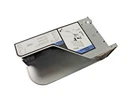 Ibm 00D0053 X3850 X6 Server I/o Book Pcie Riser Card. Fixed Price $60.00.