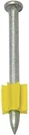 Simpson Strong Tie PDP-300 Long With 0.3-INCH Head And 0.145-INCH.... Fixed Price $20.49.