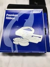 Ibm Wheelwriter 10-70 Black Ribbon Models 5 6 Quill Brand 7-11312 Nib. Fixed Price $15.99.