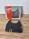Koreas For Adler Se 1010 Correctable Film Typewriter Cartridge. Fixed Price $9.40.