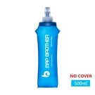 Map Brother S001 S002 250ML 500ML Soft Flask Folding Collapsible Water Bottle Tp. Fixed Price $16.99.