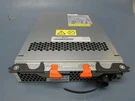 Ibm 00W1521 585W Power Supply For DS3500. Fixed Price $67.54.