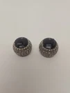 Ibm Selectric Typewriter Typeball Balls. Script, Letter Gothic. Fixed Price $18.00.