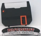 Sharp PA3000 Typewriter Cartridge PA-3000 Ink Ribbon Cassette. Fixed Price $10.95.