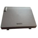Smith Corona Sl 470 Electric Typewriter Cover - Replacement Piece Only. Fixed Price $27.96.