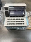 Vintage Rare Datax TBX-30 Rolodex Rotary Index Card Sorter Storage File. Fixed Price $144.99.