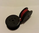 Canon Calculator Ribbon MP-11DX. Fixed Price $7.95.