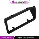 Tailgate Latch Door Handle Bezel For Gmc Sonoma Sls 4.3L 1994-2004 Textured. Fixed Price $10.89.