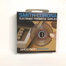Vintage Electric Typewriter Smith Corona Single Printwheel 959 Presidential 12. Fixed Price $9.95.