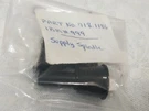 Vtg. Ibm Part 718.1186 #999 Supply Spindle 2PK (selectric?) Read. Fixed Price $49.98.